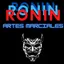 Ronin Artes Marciales