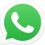 Icono de WhatsApp para contactar